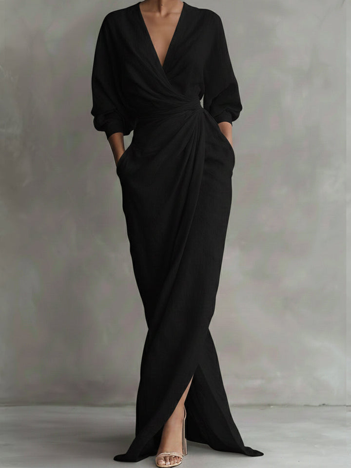 Veronica | Elegant Dress