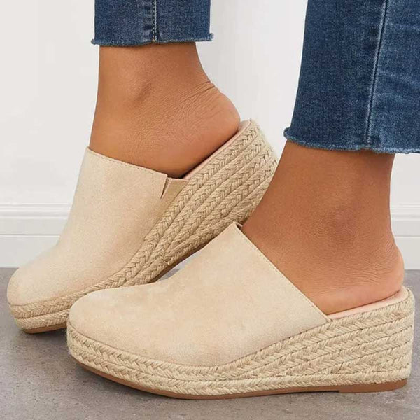Iris | Women's Sandals