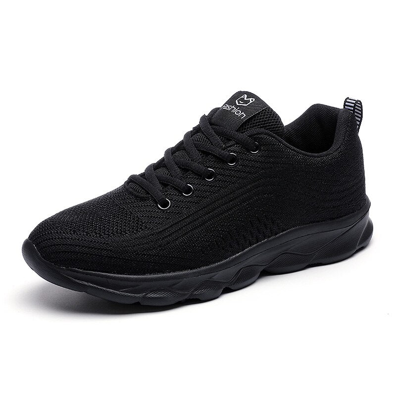 Vivienne | Women's Orthopedic Shoes for Walking