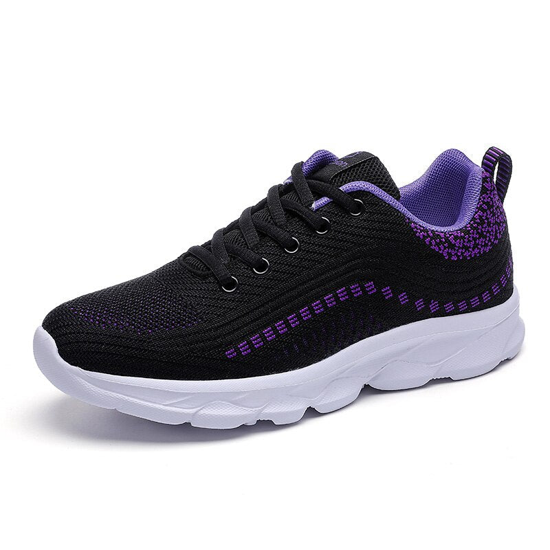 Vivienne | Women's Orthopedic Shoes for Walking