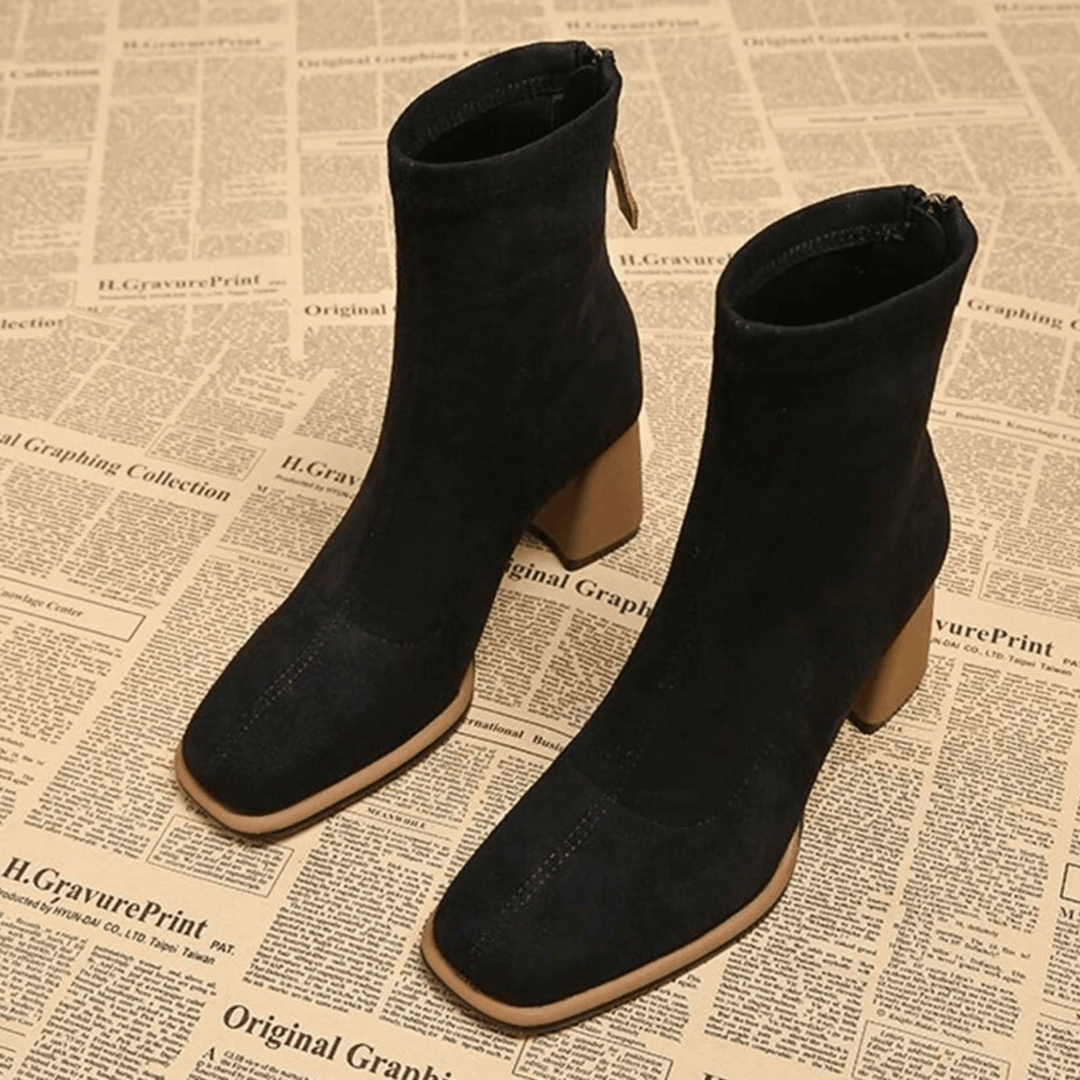 Bellora | Boot