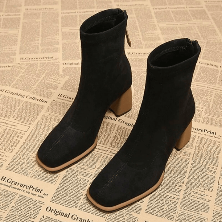 Bellora | Boot