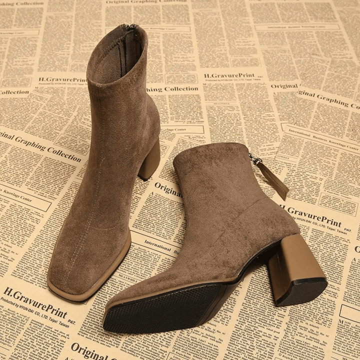 Bellora | Boot